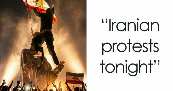 85 Accidental Renaissance Photos That Look Like They Belong In An Art Gallery (New Pics)