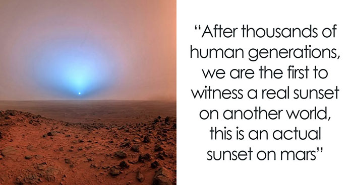 “How Everything Is Made”: 79 Fascinating Facts That Might Make You Do A Double Take