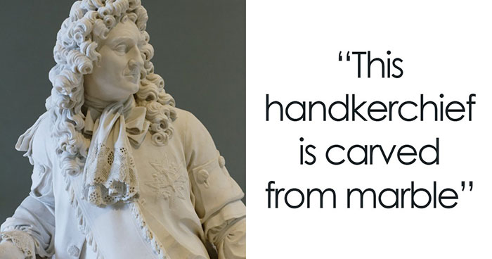 79 Bizarre Facts And Stories About The World That Might Break Your Brain