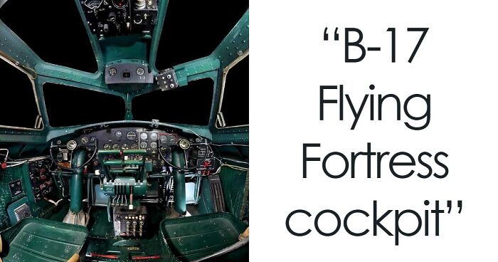 51 Historical Photos That Represent A Vastly Different World From Today (New Pics)