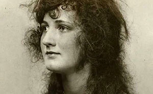 51 Fascinating, Heartbreaking And Cool Photos That Don’t Let Us Forget The Past (New Pics)