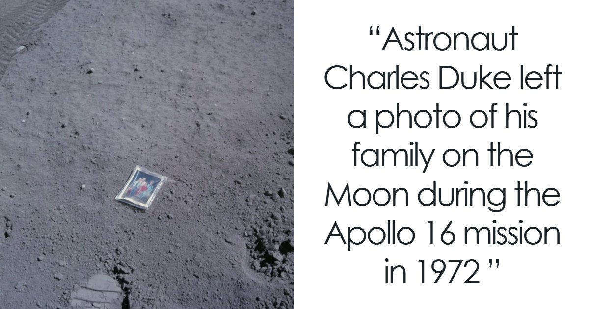 “History Cool Kids”: 58 Fascinating Photos That Offer A New Perspective On The Past (New Pics)