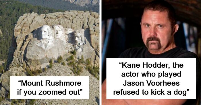 “Devil Sunrise”: 71 Interesting Photos That Might Show You Something You Haven’t Seen Before (New Pics)