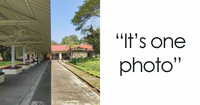 “Devil Sunrise”: 71 Interesting Photos That Might Show You Something You Haven’t Seen Before (New Pics)