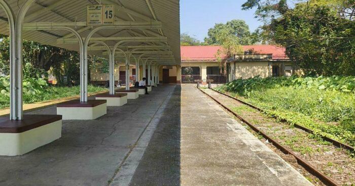 “Devil Sunrise”: 71 Interesting Photos That Might Show You Something You Haven’t Seen Before (New Pics)