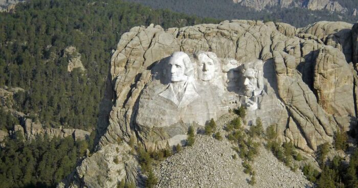 “Devil Sunrise”: 71 Interesting Photos That Might Show You Something You Haven’t Seen Before (New Pics)