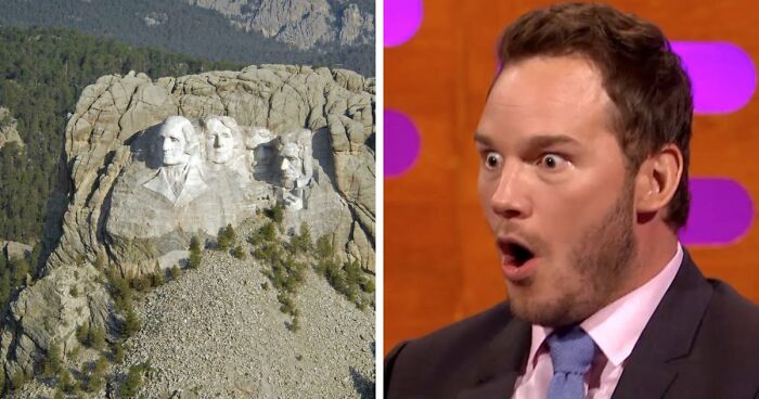 “Devil Sunrise”: 71 Interesting Photos That Might Show You Something You Haven’t Seen Before (New Pics)