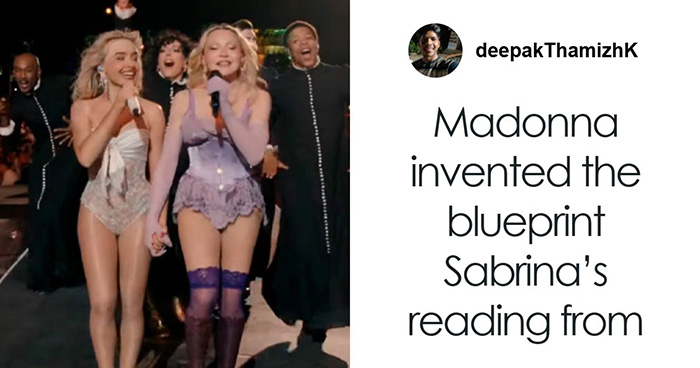 36 Golden Pieces Of Advice Women Are Giving Dads Who Are Raising Daughters Right Now