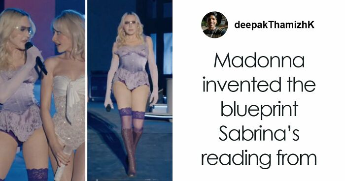 “Best Facial Harmonization I’ve Ever Seen”: 25 Before-And-Afters By A Plastic Surgeon Whose Work Went Viral