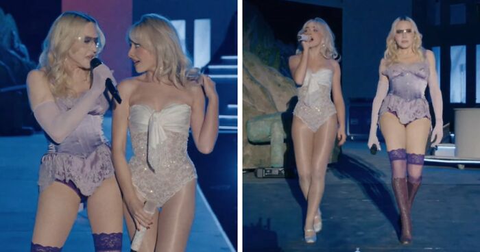 Family Vacation Turns Toxic After Mom Tries To Force Engaged Couple To Sleep Apart