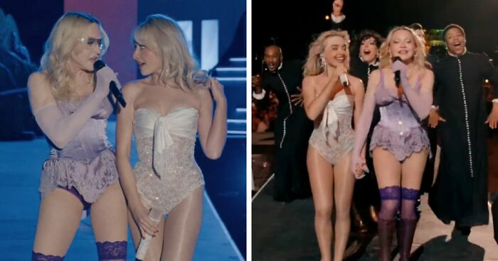 “Best Facial Harmonization I’ve Ever Seen”: 25 Before-And-Afters By A Plastic Surgeon Whose Work Went Viral