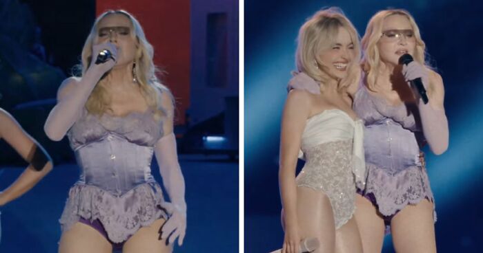 “Best And Worst Of Twitter”: 33 Screenshots From X That Are Funnier Than They Should Be