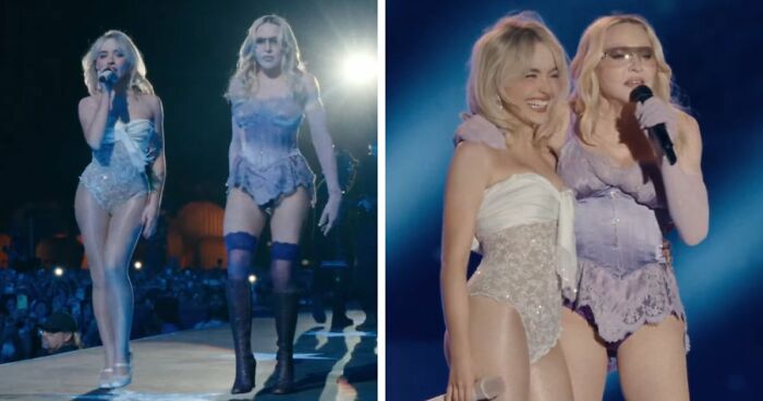 “Best Facial Harmonization I’ve Ever Seen”: 25 Before-And-Afters By A Plastic Surgeon Whose Work Went Viral