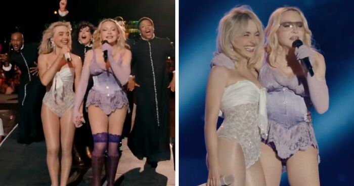 “Best Facial Harmonization I’ve Ever Seen”: 25 Before-And-Afters By A Plastic Surgeon Whose Work Went Viral