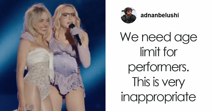 Family Vacation Turns Toxic After Mom Tries To Force Engaged Couple To Sleep Apart