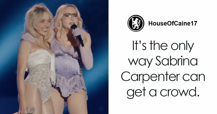 Family Vacation Turns Toxic After Mom Tries To Force Engaged Couple To Sleep Apart