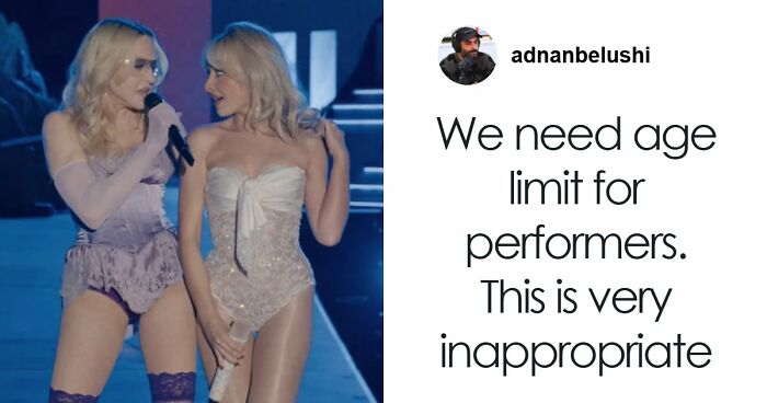 Family Vacation Turns Toxic After Mom Tries To Force Engaged Couple To Sleep Apart