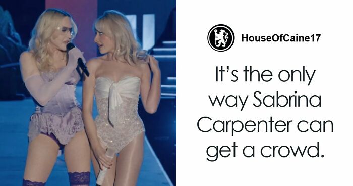 “Best Facial Harmonization I’ve Ever Seen”: 25 Before-And-Afters By A Plastic Surgeon Whose Work Went Viral