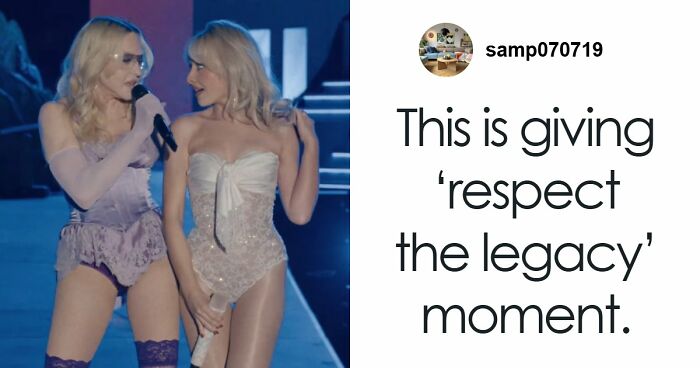 “Best Facial Harmonization I’ve Ever Seen”: 25 Before-And-Afters By A Plastic Surgeon Whose Work Went Viral