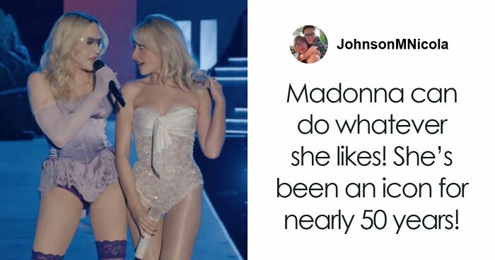 “Best Facial Harmonization I’ve Ever Seen”: 25 Before-And-Afters By A Plastic Surgeon Whose Work Went Viral