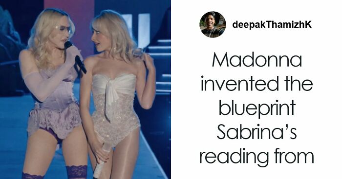 “Best Facial Harmonization I’ve Ever Seen”: 25 Before-And-Afters By A Plastic Surgeon Whose Work Went Viral