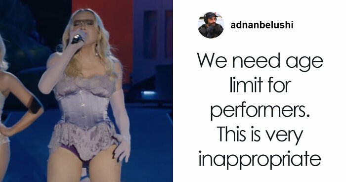 “Best Facial Harmonization I’ve Ever Seen”: 25 Before-And-Afters By A Plastic Surgeon Whose Work Went Viral