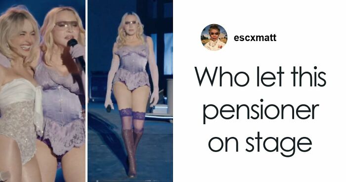 Family Vacation Turns Toxic After Mom Tries To Force Engaged Couple To Sleep Apart