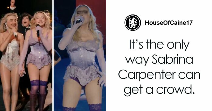 Family Vacation Turns Toxic After Mom Tries To Force Engaged Couple To Sleep Apart