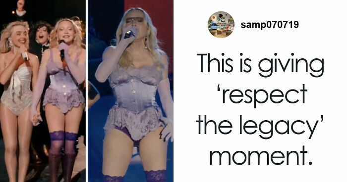 “Best Facial Harmonization I’ve Ever Seen”: 25 Before-And-Afters By A Plastic Surgeon Whose Work Went Viral