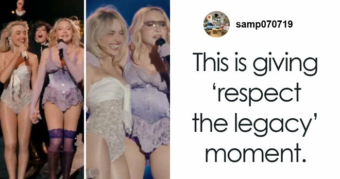 “Best Facial Harmonization I’ve Ever Seen”: 25 Before-And-Afters By A Plastic Surgeon Whose Work Went Viral