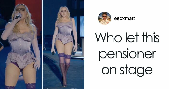 Family Vacation Turns Toxic After Mom Tries To Force Engaged Couple To Sleep Apart