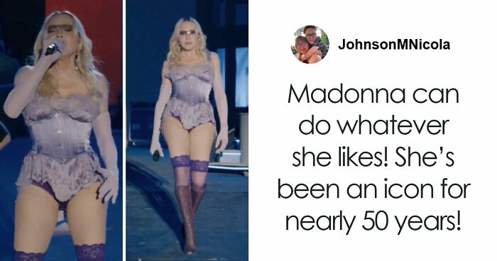 Family Vacation Turns Toxic After Mom Tries To Force Engaged Couple To Sleep Apart