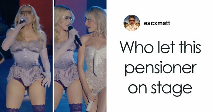 “Best Facial Harmonization I’ve Ever Seen”: 25 Before-And-Afters By A Plastic Surgeon Whose Work Went Viral