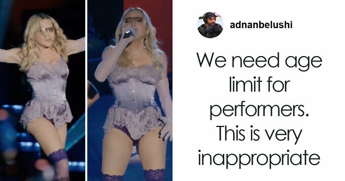 Family Vacation Turns Toxic After Mom Tries To Force Engaged Couple To Sleep Apart