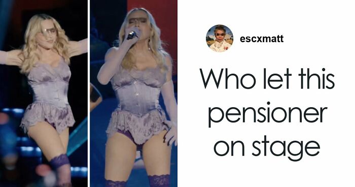 “Best Facial Harmonization I’ve Ever Seen”: 25 Before-And-Afters By A Plastic Surgeon Whose Work Went Viral