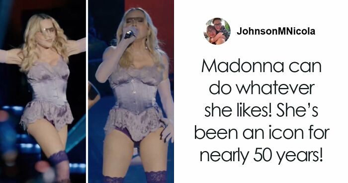 “Best Facial Harmonization I’ve Ever Seen”: 25 Before-And-Afters By A Plastic Surgeon Whose Work Went Viral