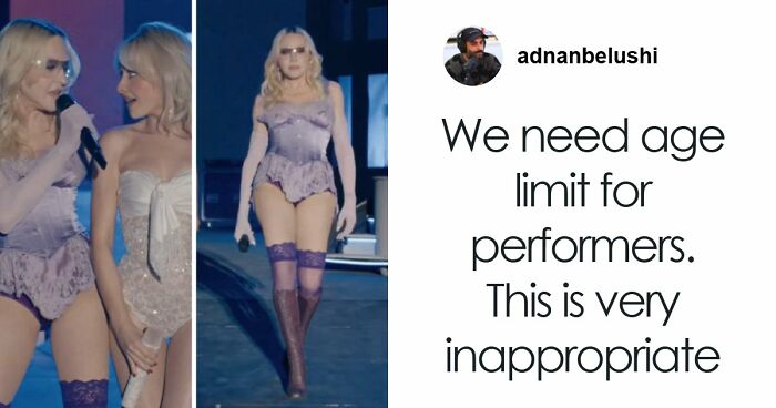 “Best Facial Harmonization I’ve Ever Seen”: 25 Before-And-Afters By A Plastic Surgeon Whose Work Went Viral