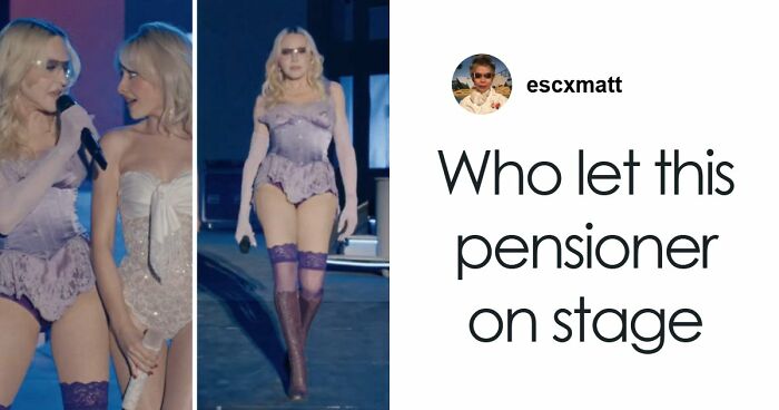 “Best And Worst Of Twitter”: 33 Screenshots From X That Are Funnier Than They Should Be