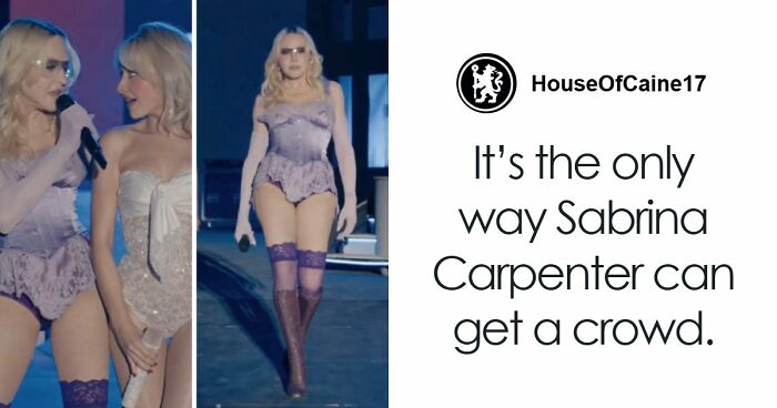 “Best Facial Harmonization I’ve Ever Seen”: 25 Before-And-Afters By A Plastic Surgeon Whose Work Went Viral