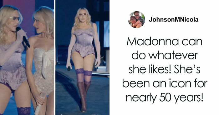 “Best Facial Harmonization I’ve Ever Seen”: 25 Before-And-Afters By A Plastic Surgeon Whose Work Went Viral