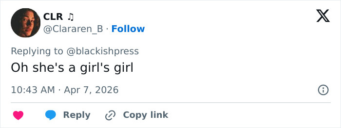 Internet Tears Zendaya Apart After Her Old Remark On Being A Feminist Resurfaces