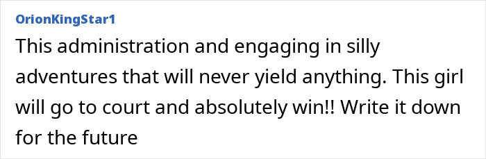 Iranian General's Niece Arrested After Showing Off Glamorous Lifestyle In Los Angeles