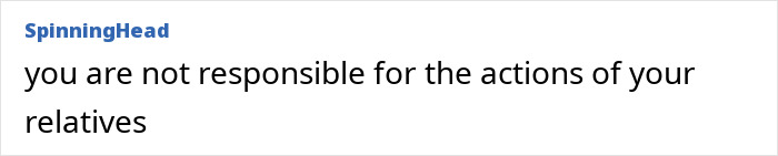 Iranian General's Niece Arrested After Showing Off Glamorous Lifestyle In Los Angeles