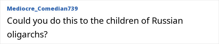 Iranian General's Niece Arrested After Showing Off Glamorous Lifestyle In Los Angeles