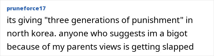 Iranian General's Niece Arrested After Showing Off Glamorous Lifestyle In Los Angeles