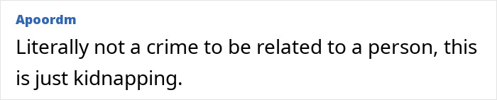 Iranian General's Niece Arrested After Showing Off Glamorous Lifestyle In Los Angeles