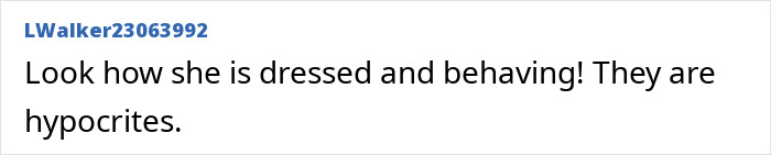 Iranian General's Niece Arrested After Showing Off Glamorous Lifestyle In Los Angeles