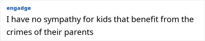 Iranian General's Niece Arrested After Showing Off Glamorous Lifestyle In Los Angeles