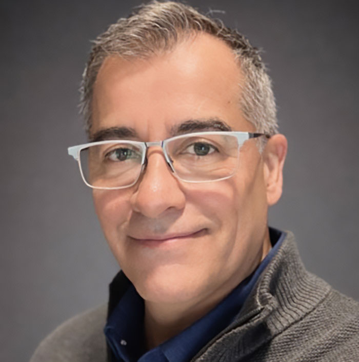 Kim Kardashian Faces Backlash After Demanding $145k From Man She Falsely Identified As Homicide Convict Kim Kardashian Faces Backlash After Demanding $145k From Man She Falsely Identified As Homicide Convict