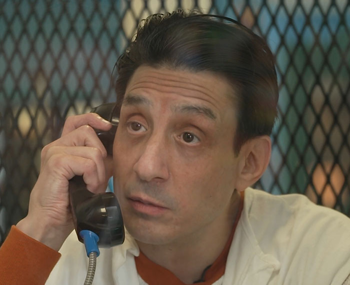 Kim Kardashian Faces Backlash After Demanding $145k From Man She Falsely Identified As Homicide Convict Kim Kardashian Faces Backlash After Demanding $145k From Man She Falsely Identified As Homicide Convict